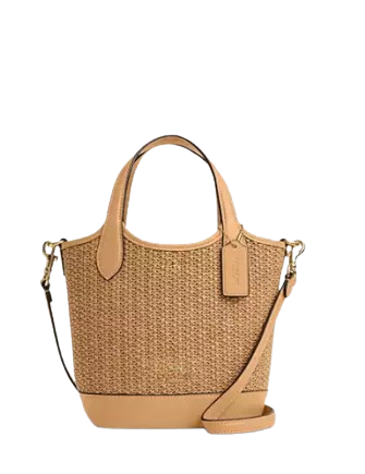 Coach-Hanna-Bucket-Bag-4-01_616c99eb-096f-483f-a32a-1a833e17041a.png