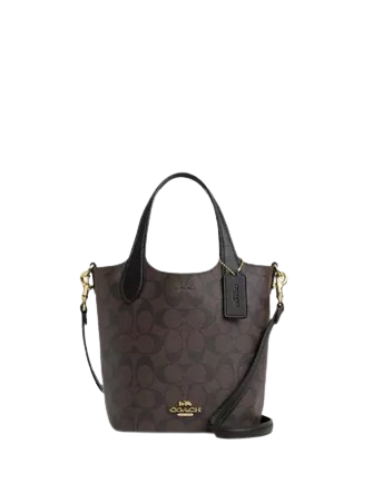 Coach-Hanna-Bucket-Bag-In-Signature-Canvas-4-01.png