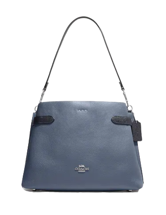 Coach-Hanna-Shoulder-Bag-4-01_2c27b528-0ee1-47ca-9c86-5c641591f602.png