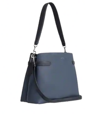 Coach Hanna Shoulder Bag