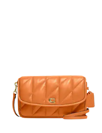 Coach-Hayden-Crossbody-With-Quilting-5-01.png