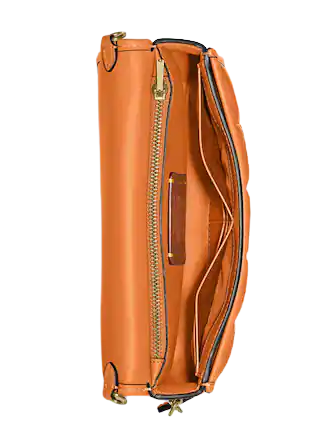 Coach-Hayden-Crossbody-With-Quilting-5-02.png