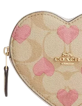 Coach-Heart-Coin-Case-In-Signature-Canvas-With-Heart-Print-3-02.png