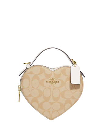 Coach-Heart-Crossbody-In-Signature-Canvas-4-01.png