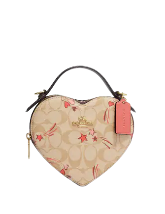 Coach-Heart-Crossbody-In-Signature-Canvas-With-Heart-And-Star-Print-74-01.png