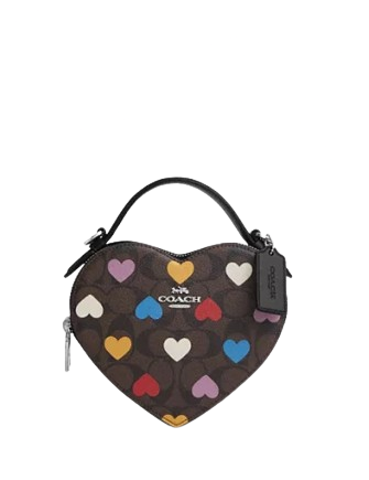 Coach-Heart-Crossbody-In-Signature-Canvas-With-Heart-Print-3-01.png