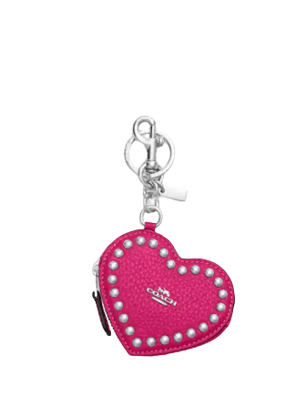 Coach-Heart-Pouch-With-Rivets-5-01.png