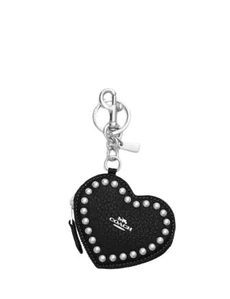 Coach-Heart-Pouch-With-Rivets-6-01.png