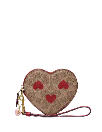 Coach-Heart-Wristlet-In-Signature-Canvas-With-Heart-Print-4-01.png