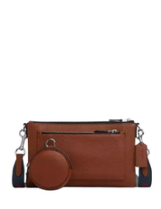 Coach Holden Crossbody