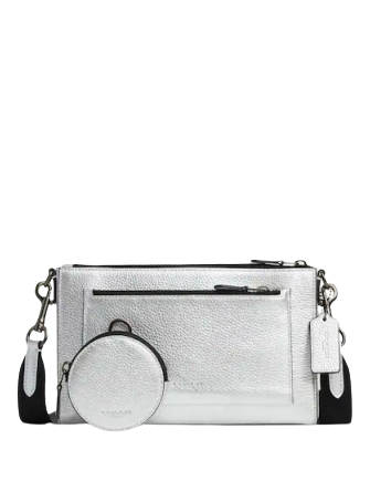 Coach-Holden-Crossbody-4-01_cebbf1ea-512c-40b7-87f3-14ad0b03974b.png