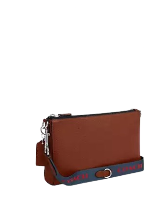 Coach-Holden-Crossbody-4-02_dfdd9608-28a8-4fd5-bf77-a501ccfce5de.png