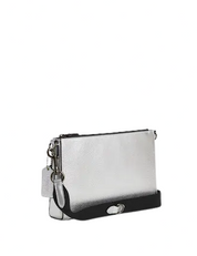 Coach Holden Crossbody