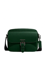 Coach Hudson Crossbody