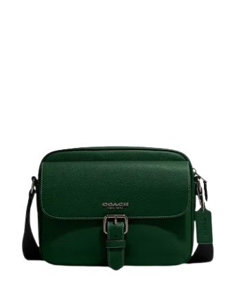 Coach-Hudson-Crossbody-4-01_498ee50c-7ddc-4fe3-9f44-6c466a3ca720.png