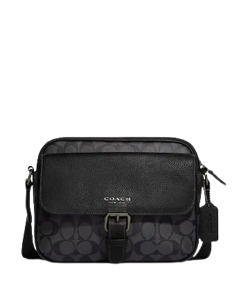 Coach-Hudson-Crossbody-In-Signature-Canvas-7-01.png