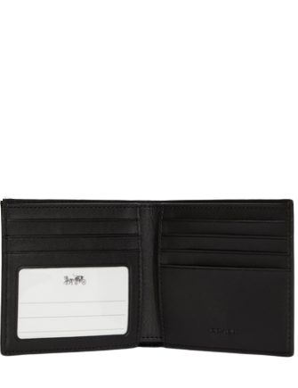 Coach-Id-Billfold-Wallet-In-Signature-Canvas-With-Racquet-Print-2-02.png