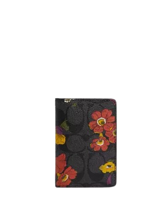 Coach-Id-Wallet-In-Signature-Canvas-With-Floral-Print-2-01.png