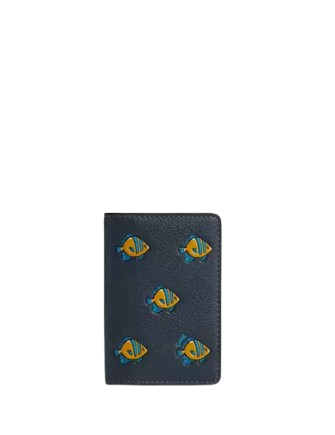 Coach-Id-Wallet-With-Fish-Print-3-01.png