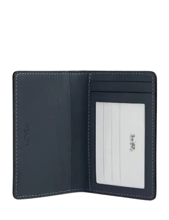 Coach-Id-Wallet-With-Fish-Print-3-02.png