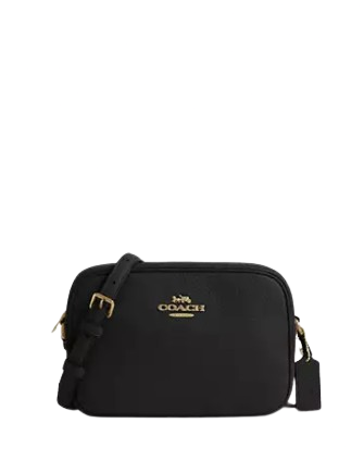 Coach-Jamie-Camera-Bag-17-01.png