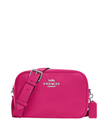 Coach-Jamie-Camera-Bag-4-01_7e211e79-ddfc-4c8a-9f30-2e081adf70d8.png