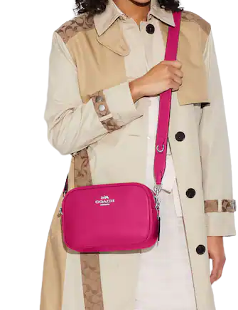 Coach-Jamie-Camera-Bag-4-02_3bfa122c-0060-4c81-8f6c-3cdffc29b49d.png