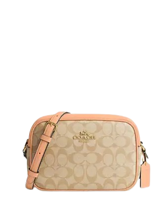 Coach-Jamie-Camera-Bag-In-Signature-Canvas-3-01_534aa60d-370a-4891-bfe2-3f7a24385587.png