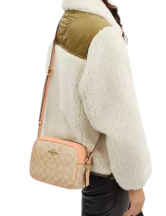 Coach-Jamie-Camera-Bag-In-Signature-Canvas-3-02_7d64af65-6940-405d-a80f-c1c748d5873f.png