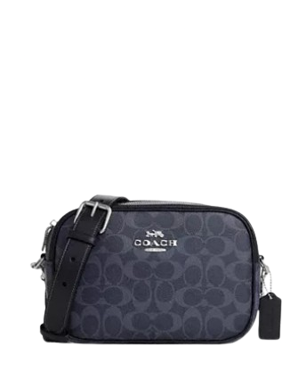 Coach-Jamie-Camera-Bag-In-Signature-Canvas-4-01_9b1a9288-9de0-422a-b010-b49b7a143402.png