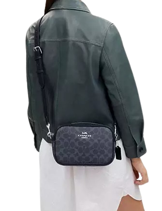 Coach-Jamie-Camera-Bag-In-Signature-Canvas-4-02_378f8483-a10b-49a2-8cc6-15ceef3440b5.png