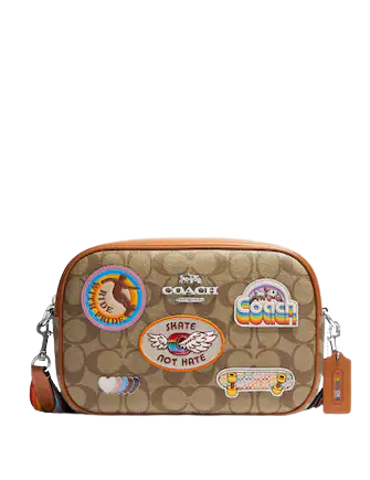 Coach-Jamie-Camera-Bag-In-Signature-Canvas-With-Patches-4-01.png