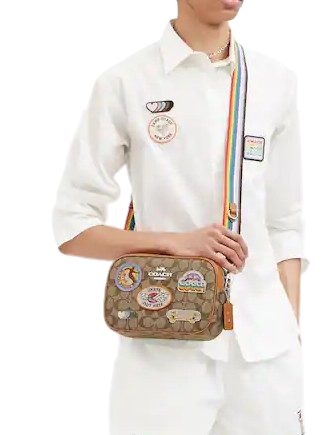 Coach-Jamie-Camera-Bag-In-Signature-Canvas-With-Patches-4-02.png