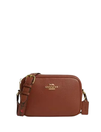 Coach-Jamie-Camera-Bag-With-Tooling-4-01.png