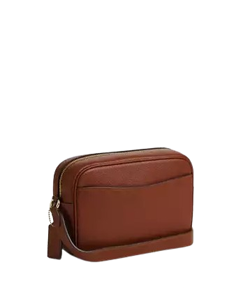 Coach-Jamie-Camera-Bag-With-Tooling-4-02.png