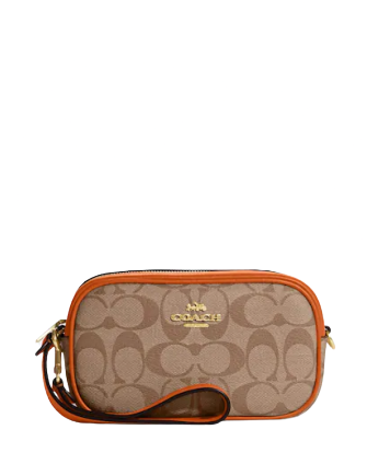 Coach-Jamie-Wristlet-In-Signature-Canvas-4-01.png