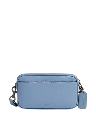 Coach-Jayden-Crossbody-4-01.png