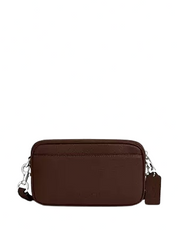 Coach Jayden Crossbody