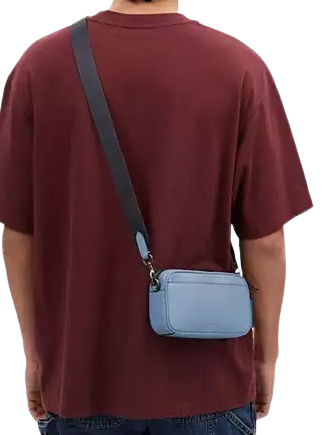 Coach-Jayden-Crossbody-4-02.png