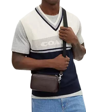 Coach Jayden Crossbody