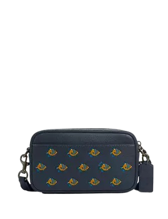 Coach-Jayden-Crossbody-With-Fish-Print-4-01.png