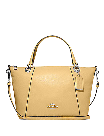 Coach-Kacey-Satchel-02-01.png