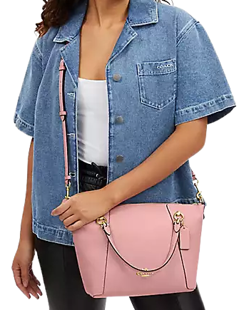 Coach-Kacey-Satchel-4-02_8ed8883d-b529-4ed7-85c0-859b53d30bc1.png