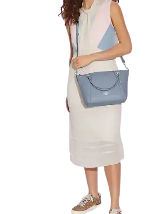 Coach-Kacey-Satchel-5-02_8e2aa2be-8076-4952-be76-be3a2a9ef8a7.png