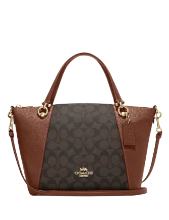 Coach-Kacey-Satchel-In-Signature-Canvas-4-01_5e565a56-3ff2-4c2d-a0ee-6712886195f2.png