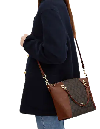 Coach-Kacey-Satchel-In-Signature-Canvas-4-02_27803121-3a12-4210-9123-da37db14b57c.png