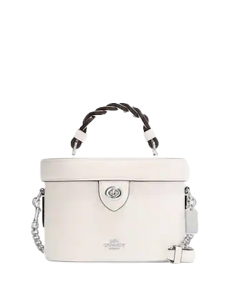 Coach-Kay-Crossbody-8-01.png