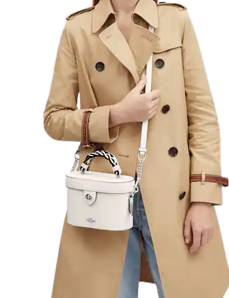 Coach-Kay-Crossbody-8-02.png