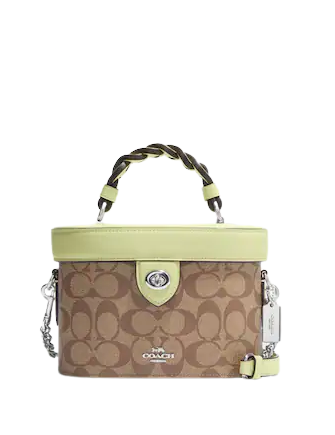 Coach-Kay-Crossbody-In-Signature-Canvas-4-01.png