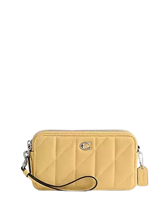 Coach-Kira-Crossbody-Bag-With-Pillow-Quilting-4-01.png